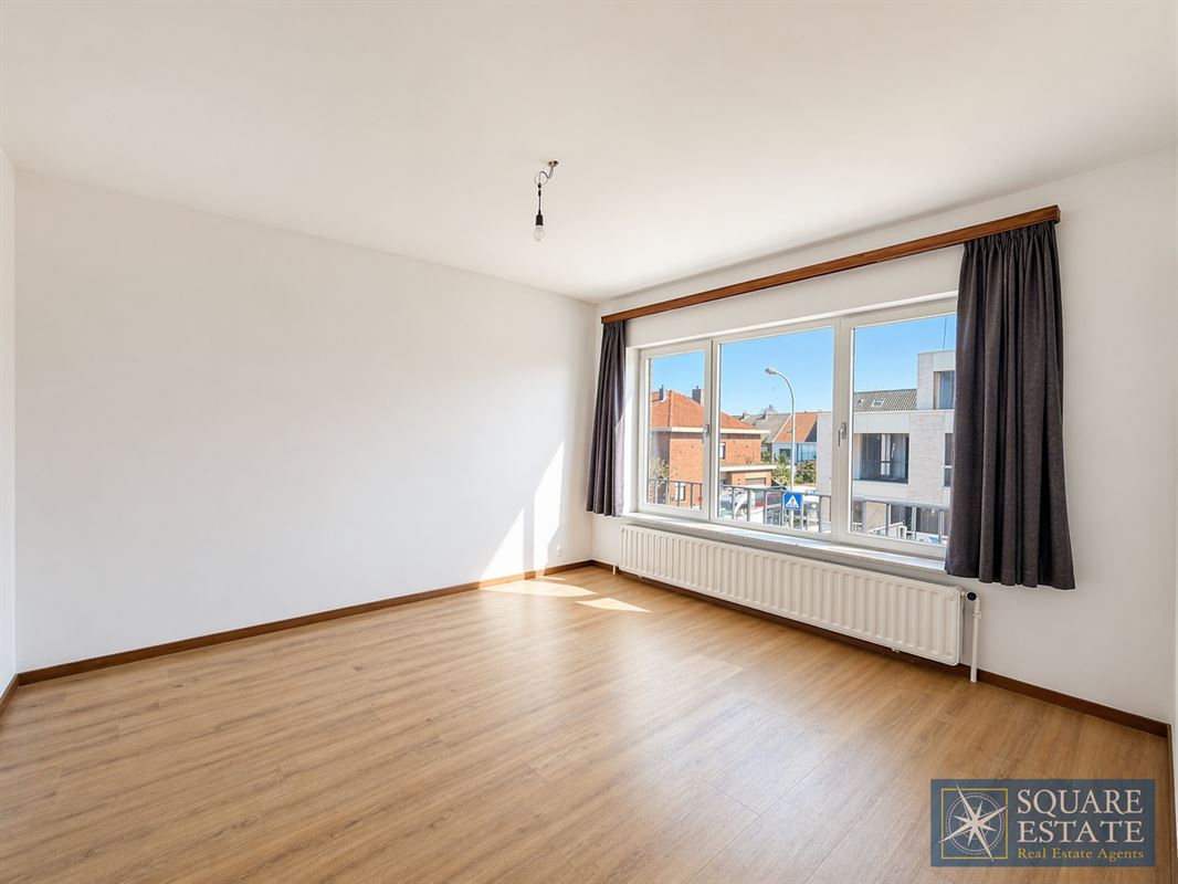 Foto 4 : Appartement te 1785 MERCHTEM (België) - Prijs &euro; 900