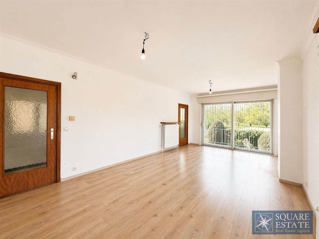 Foto 2 : Appartement te 1785 MERCHTEM (België) - Prijs &euro; 900