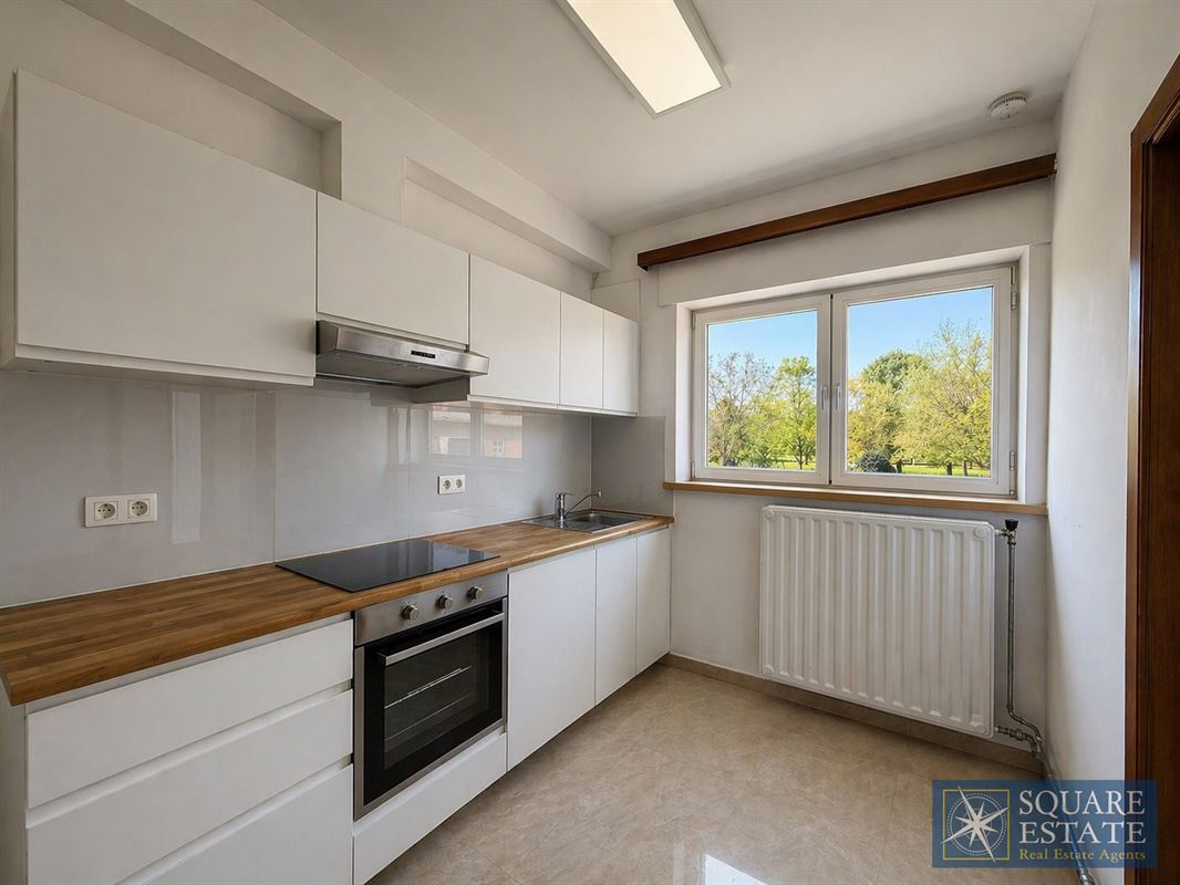 Foto 3 : Appartement te 1785 MERCHTEM (België) - Prijs &euro; 900