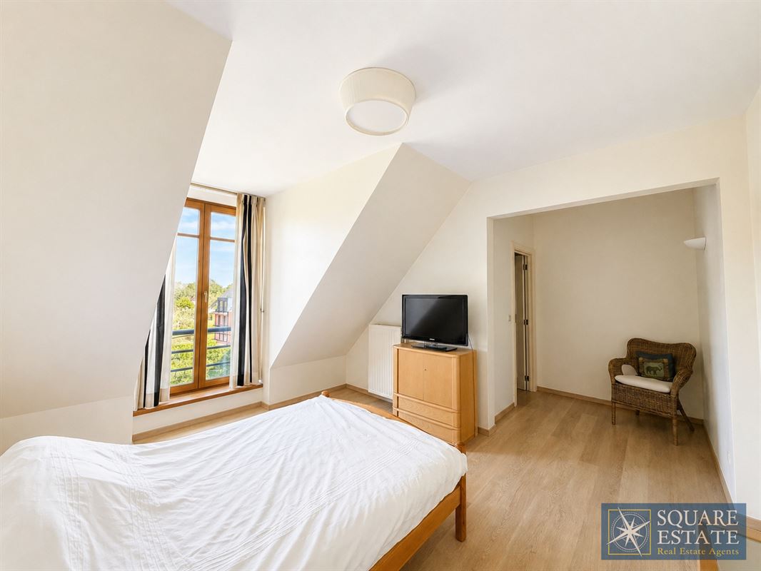 Foto 8 : Appartement te 1780 WEMMEL (België) - Prijs &euro; 1.350