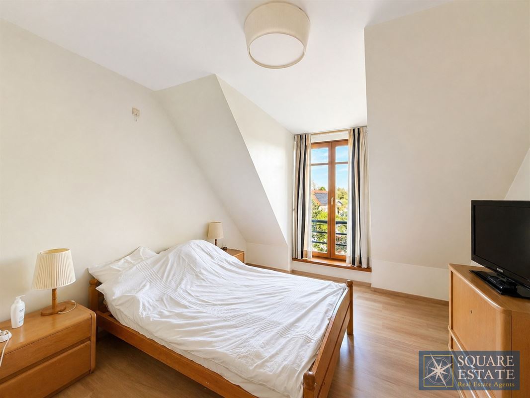 Foto 9 : Appartement te 1780 WEMMEL (België) - Prijs &euro; 1.350