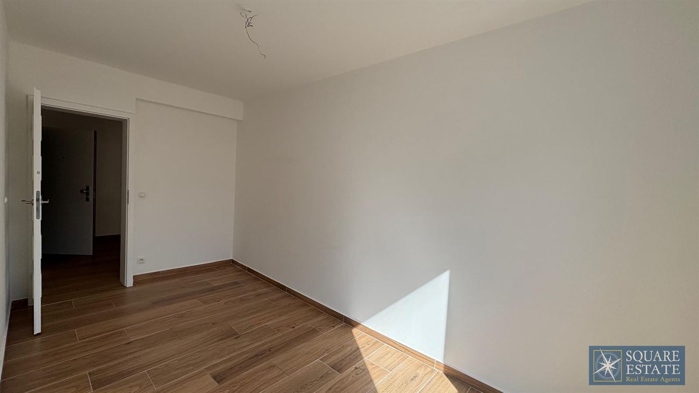 Foto 8 : Appartement te 1000 BRUXELLES (België) - Prijs &euro; 1.200