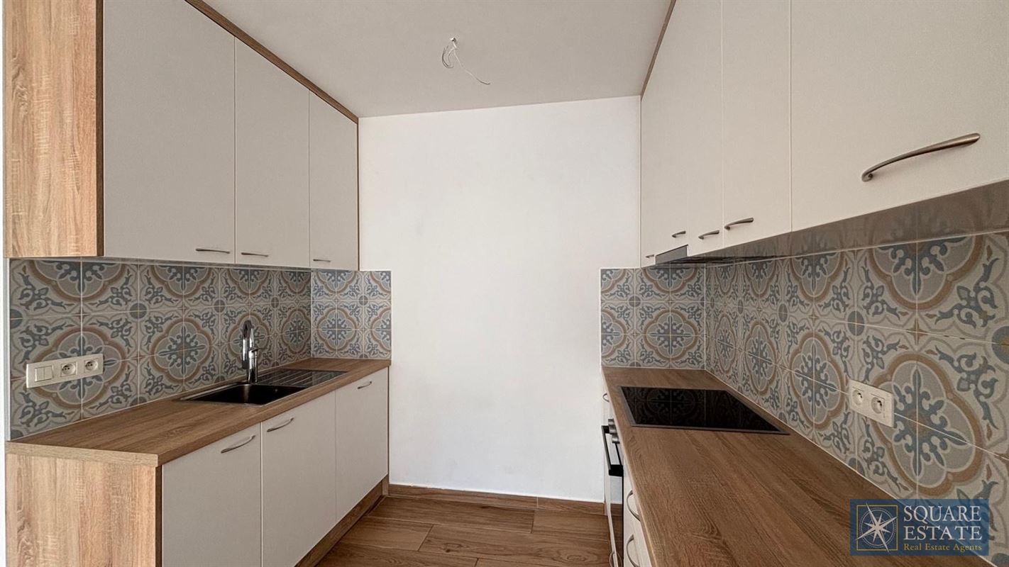 Foto 4 : Appartement te 1000 BRUXELLES (België) - Prijs &euro; 1.200