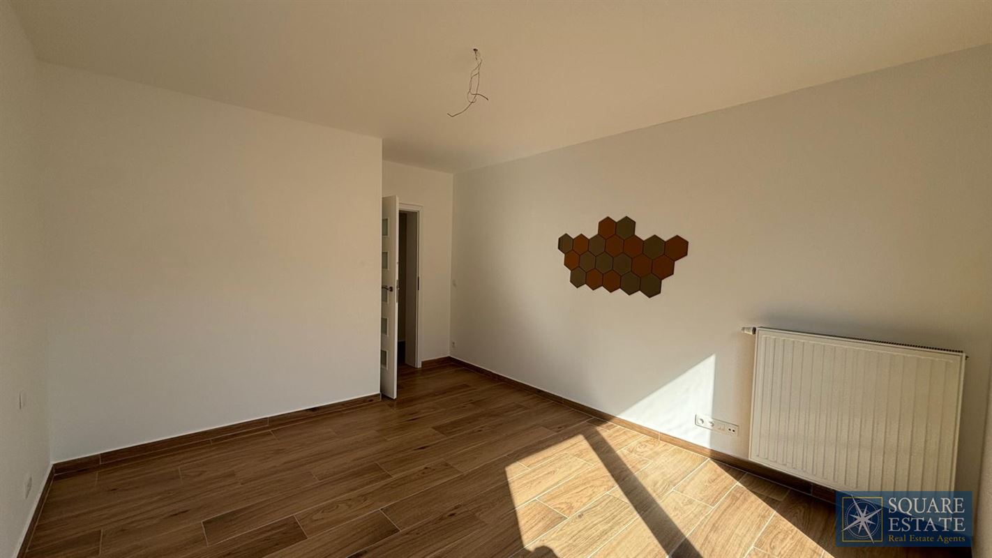 Foto 6 : Appartement te 1000 BRUXELLES (België) - Prijs &euro; 1.200