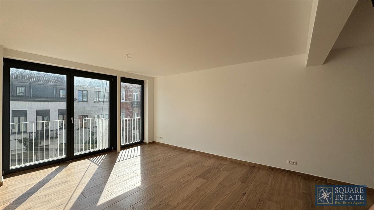 Foto 2 : Appartement te 1000 BRUXELLES (België) - Prijs &euro; 1.200