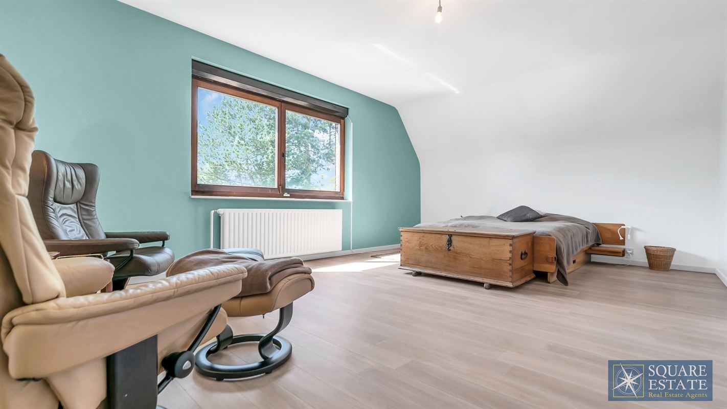 Foto 17 : Villa te 1780 WEMMEL (België) - Prijs &euro; 865.000