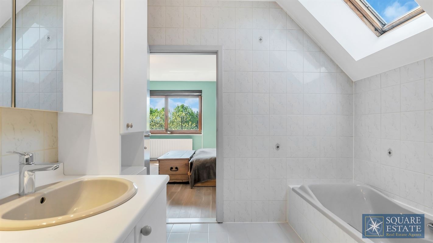 Foto 20 : Villa te 1780 WEMMEL (België) - Prijs &euro; 865.000