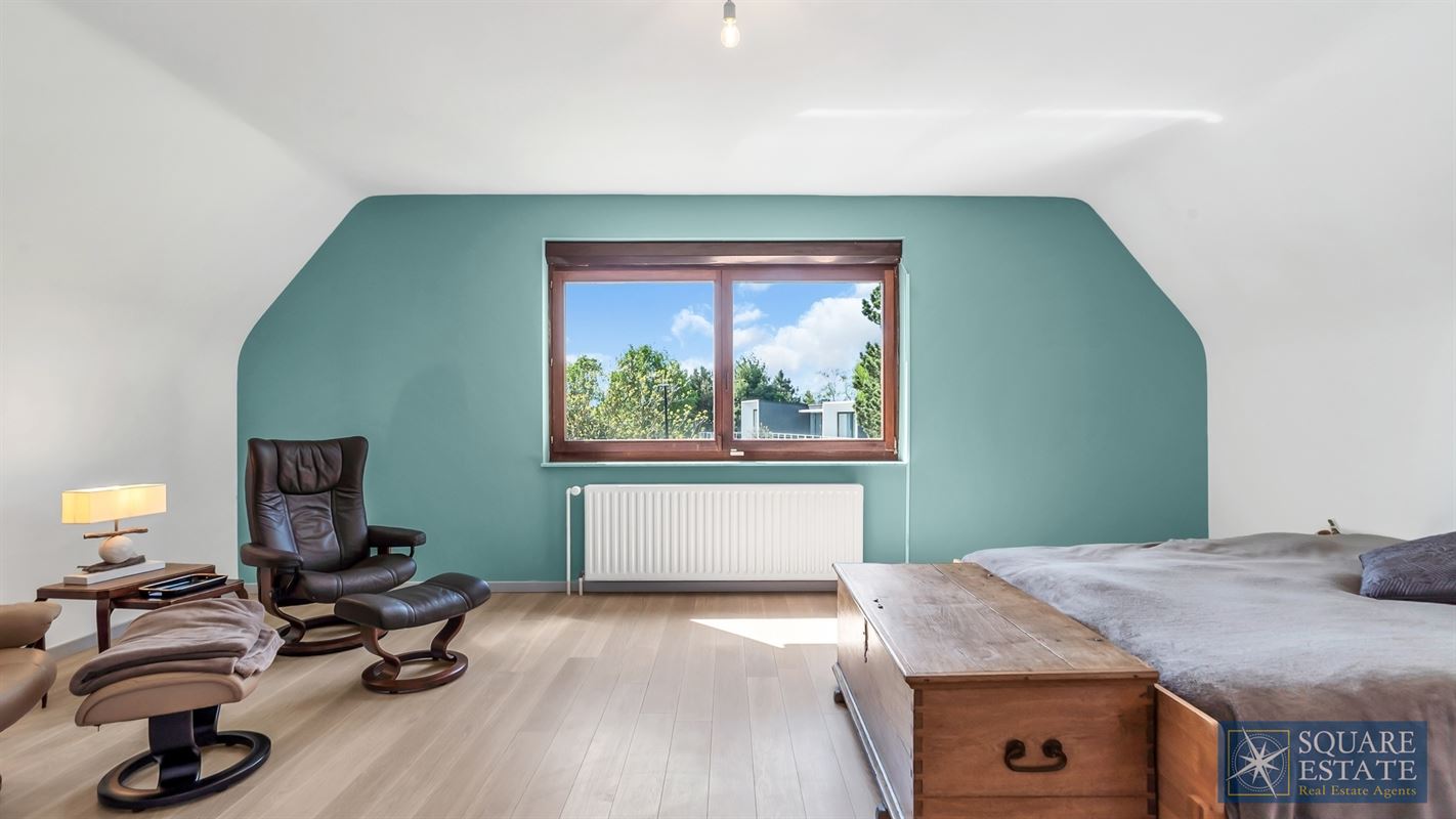 Foto 16 : Villa te 1780 WEMMEL (België) - Prijs &euro; 865.000
