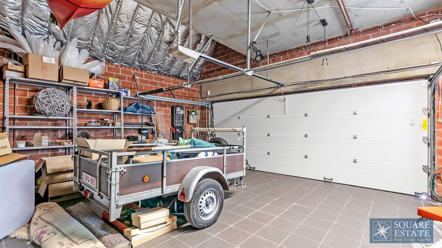 Foto 22 : Villa te 1780 WEMMEL (België) - Prijs &euro; 865.000