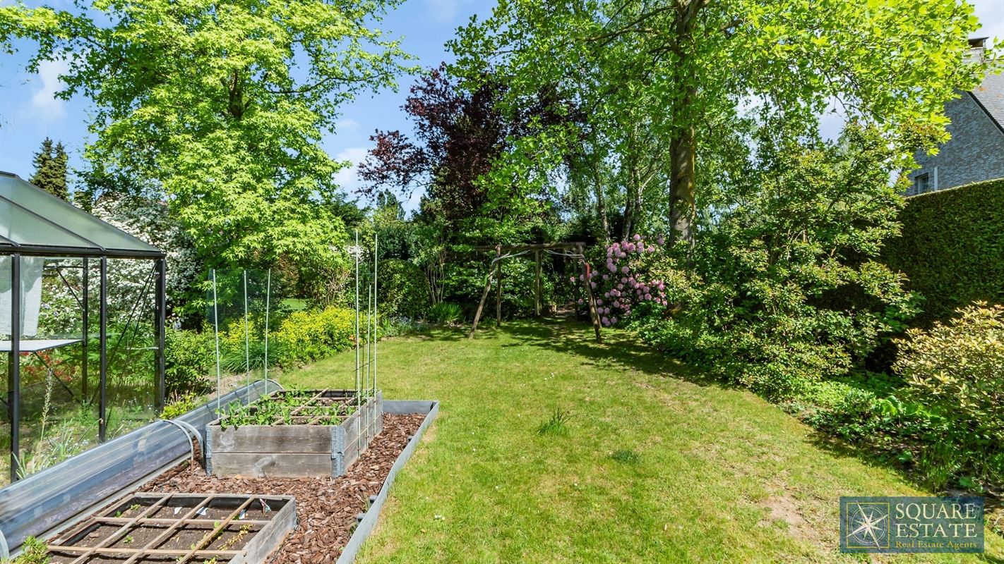 Foto 5 : Villa te 1780 WEMMEL (België) - Prijs &euro; 865.000