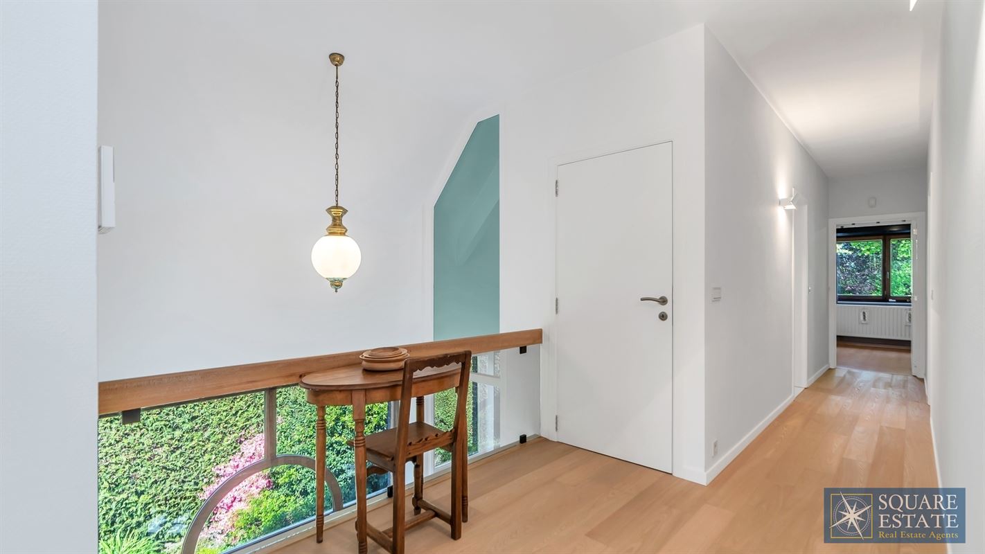 Foto 11 : Villa te 1780 WEMMEL (België) - Prijs &euro; 865.000