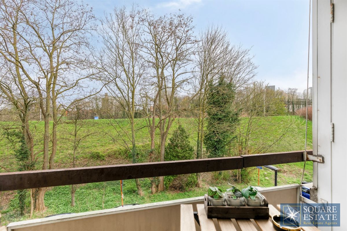 Foto 10 : Appartement te 1780 WEMMEL (België) - Prijs &euro; 275.000