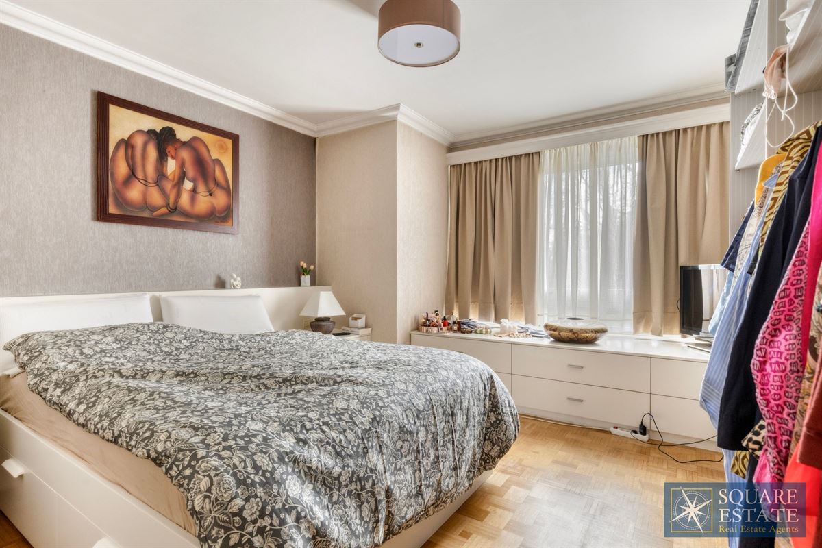 Foto 6 : Appartement te 1780 WEMMEL (België) - Prijs &euro; 275.000