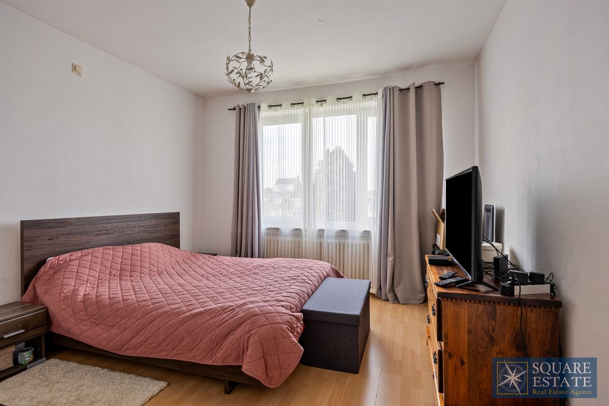 Image 20 : Immeuble à appartements à 1780 WEMMEL (Belgique) - Prix 922.000 &euro;