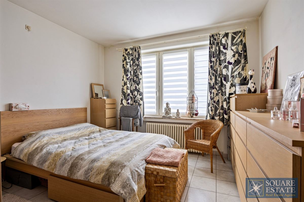 Image 14 : Immeuble à appartements à 1780 WEMMEL (Belgique) - Prix 922.000 &euro;