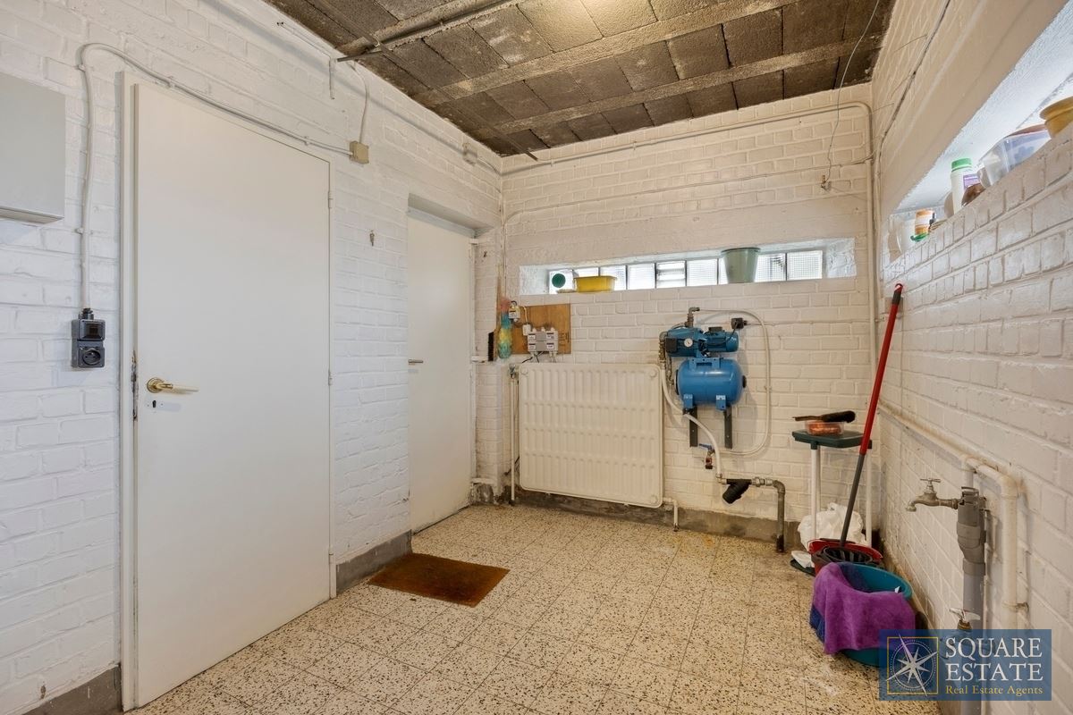 Foto 17 : Villa te 1785 MERCHTEM (België) - Prijs &euro; 629.000