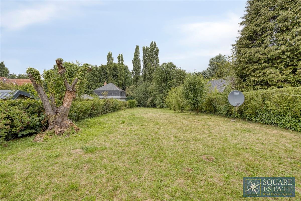 Foto 16 : Huis te 1780 WEMMEL (België) - Prijs &euro; 735.000