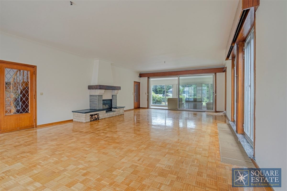 Foto 2 : Huis te 1780 WEMMEL (België) - Prijs &euro; 735.000