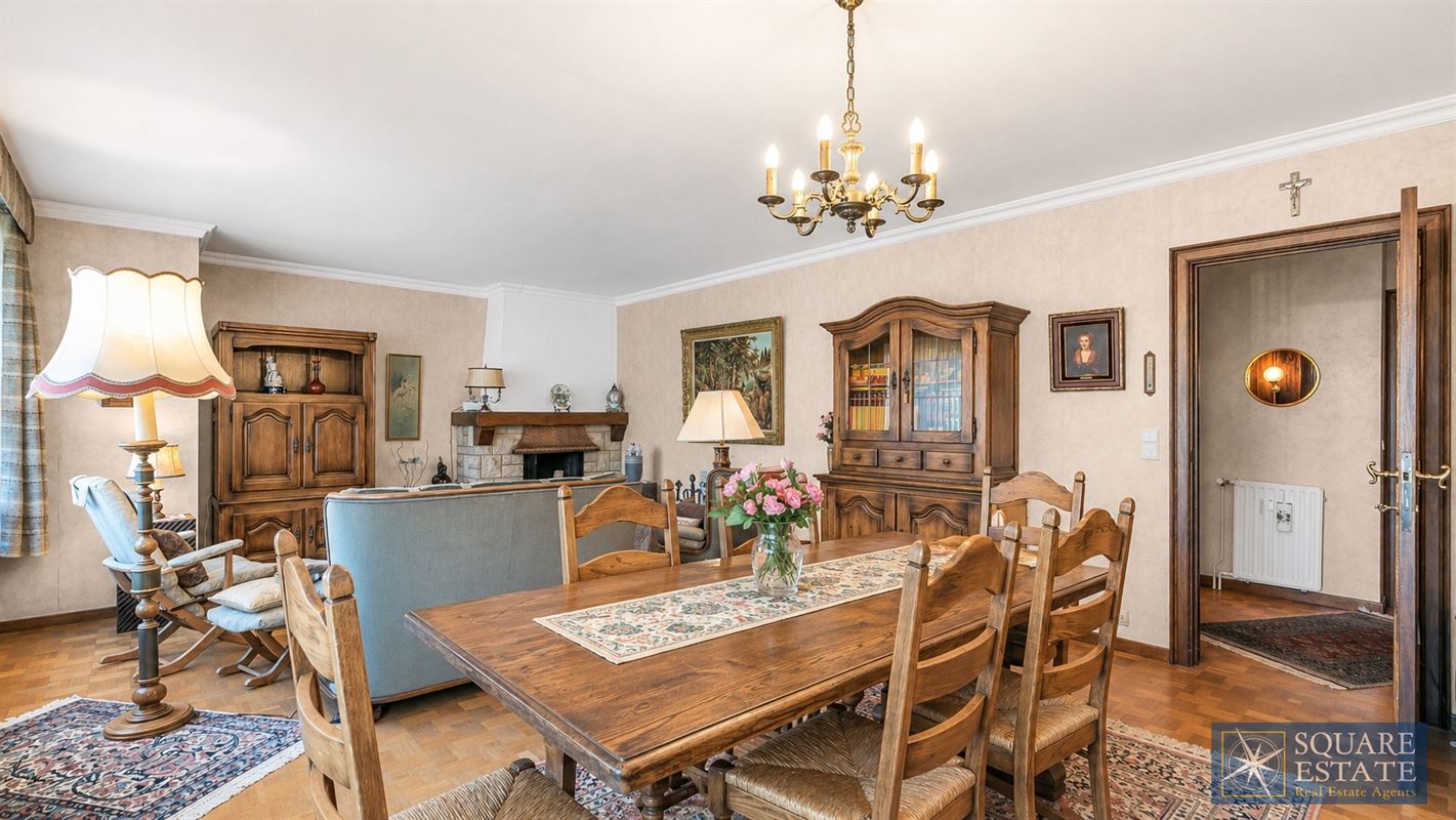 Foto 2 : Appartement te 1780 WEMMEL (België) - Prijs &euro; 185.000