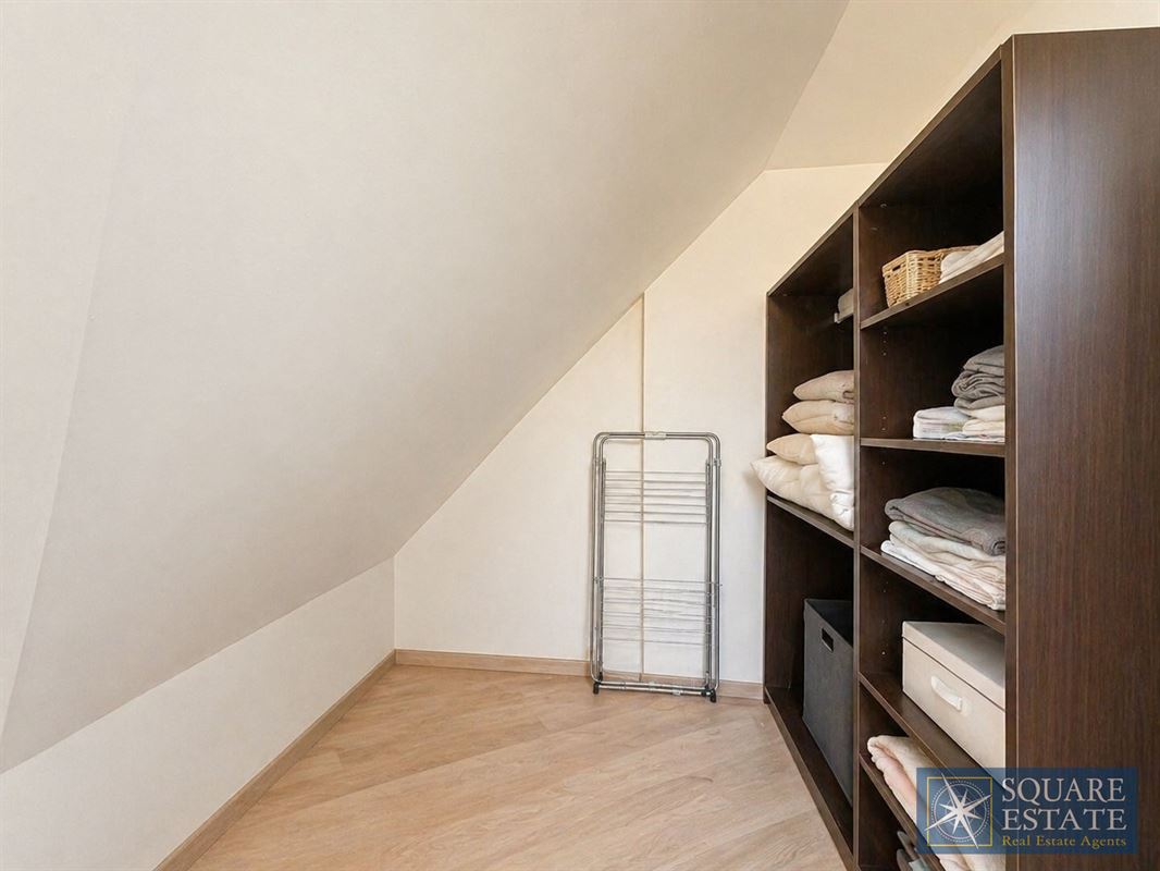 Foto 10 : Appartement te 1780 WEMMEL (België) - Prijs &euro; 1.350