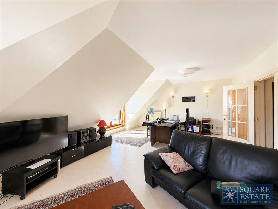 Foto 4 : Appartement te 1780 WEMMEL (België) - Prijs &euro; 1.350