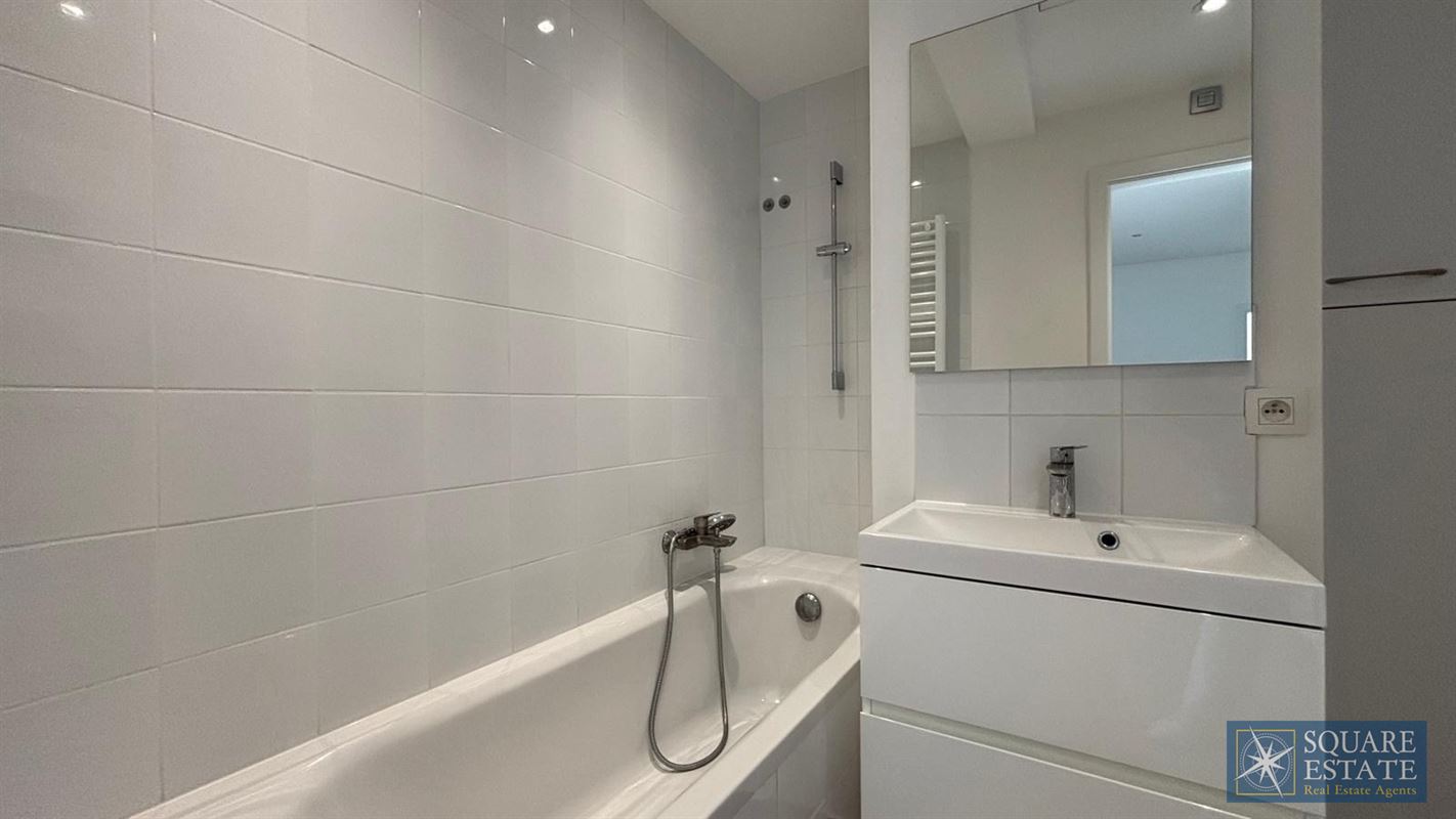 Foto 9 : Appartement te 1000 BRUXELLES (België) - Prijs &euro; 1.200