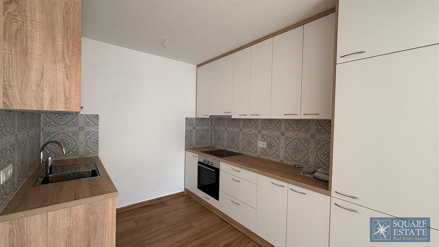 Foto 3 : Appartement te 1000 BRUXELLES (België) - Prijs &euro; 1.200