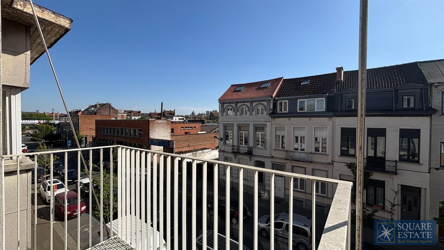 Foto 10 : Appartement te 1000 BRUXELLES (België) - Prijs &euro; 1.200