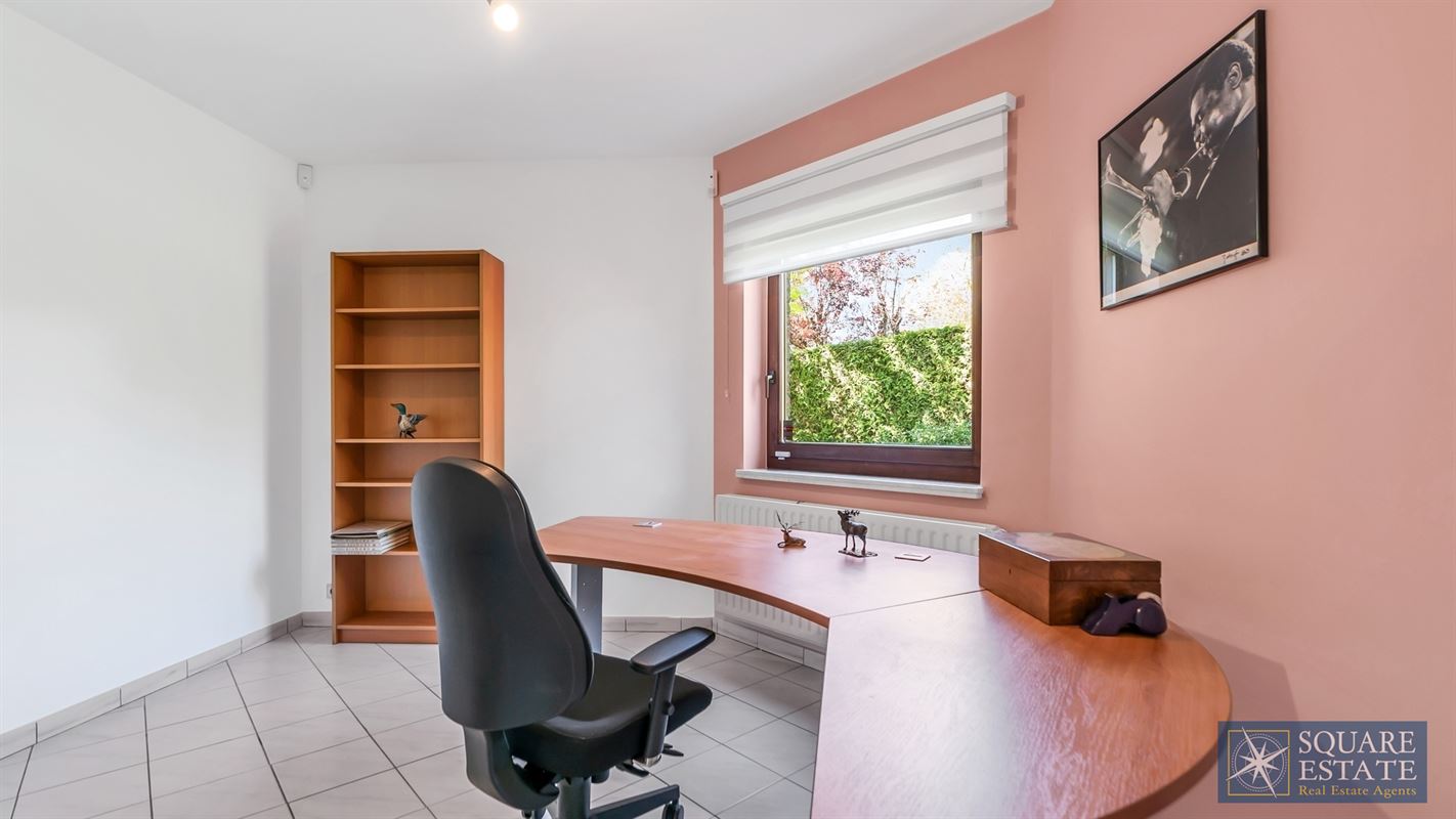 Foto 21 : Villa te 1780 WEMMEL (België) - Prijs &euro; 865.000