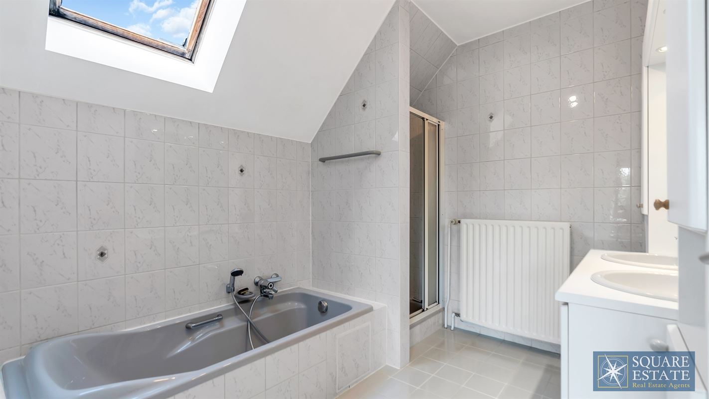 Foto 19 : Villa te 1780 WEMMEL (België) - Prijs &euro; 865.000