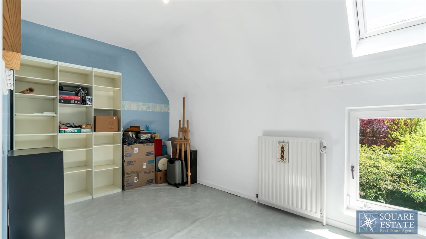 Foto 15 : Villa te 1780 WEMMEL (België) - Prijs &euro; 865.000