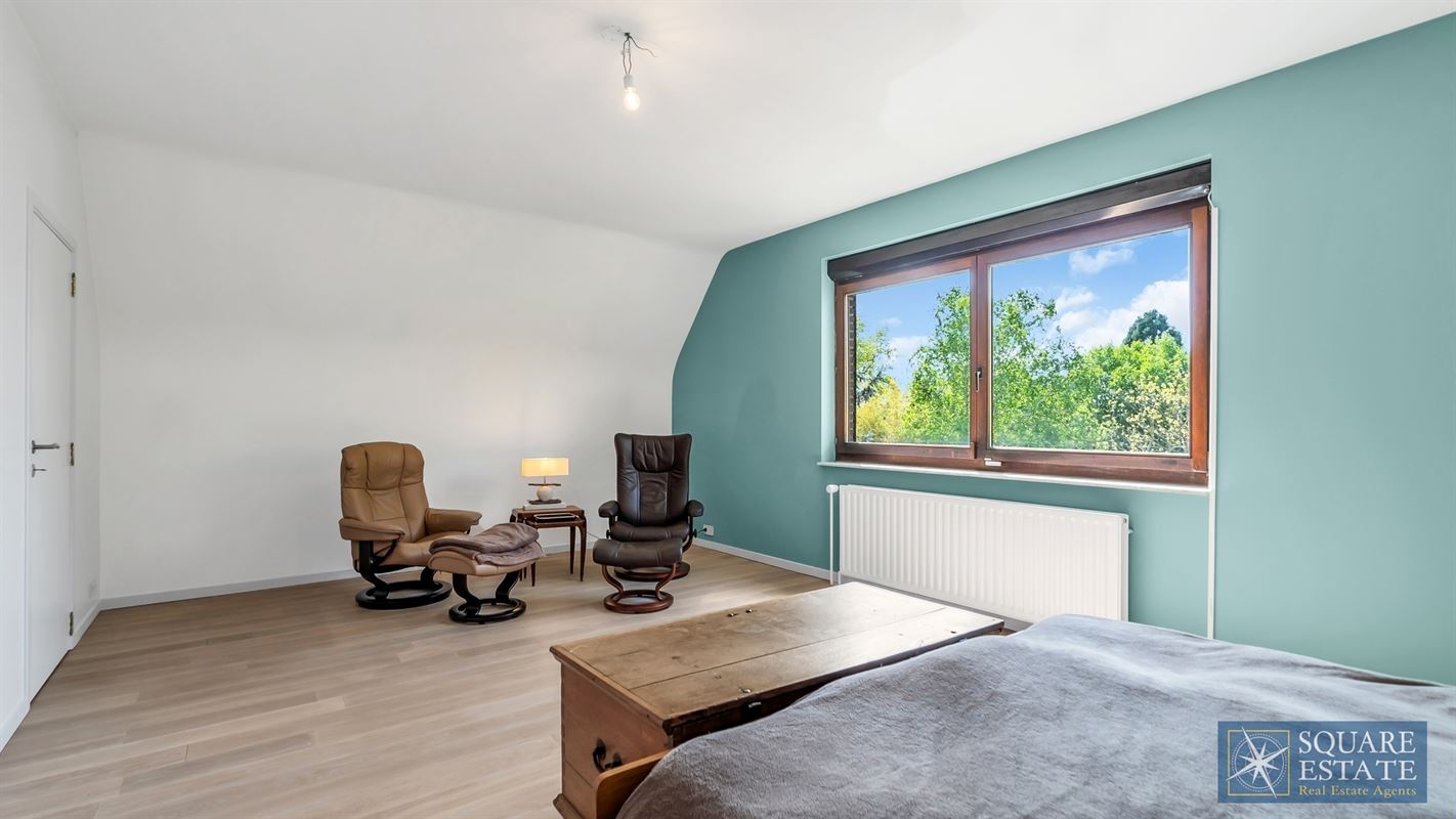 Foto 18 : Villa te 1780 WEMMEL (België) - Prijs &euro; 865.000