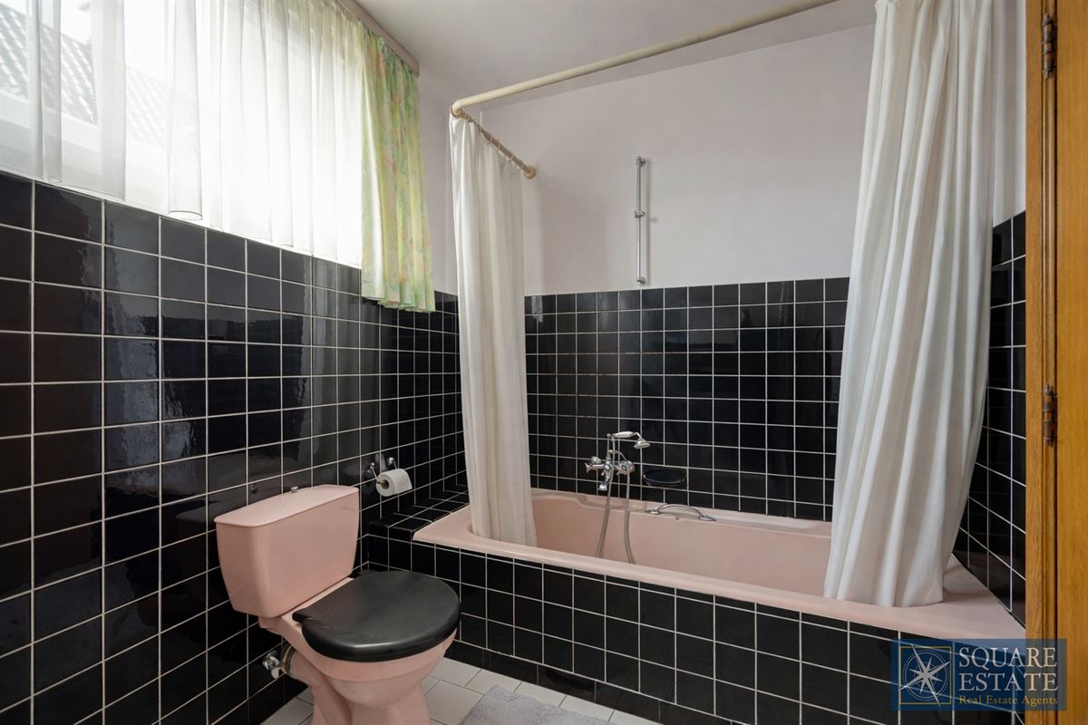 Foto 10 : Villa te 1780 WEMMEL (België) - Prijs &euro; 595.000