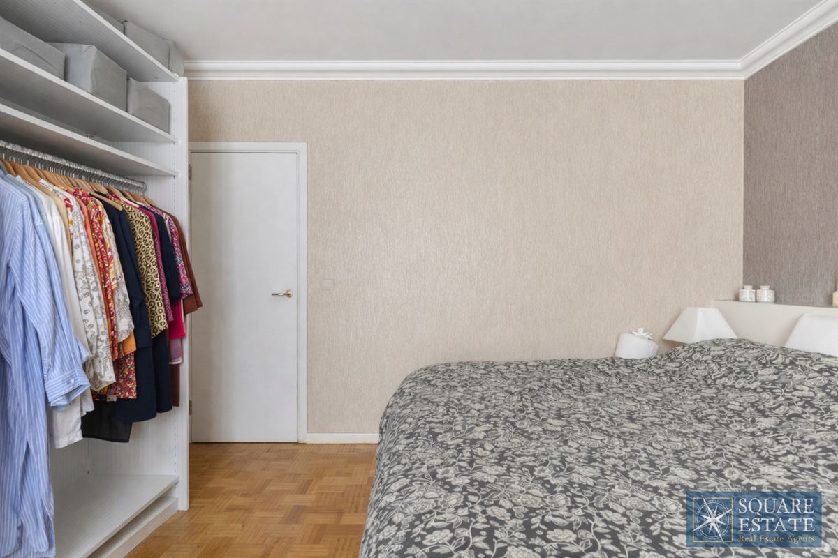 Foto 7 : Appartement te 1780 WEMMEL (België) - Prijs &euro; 275.000