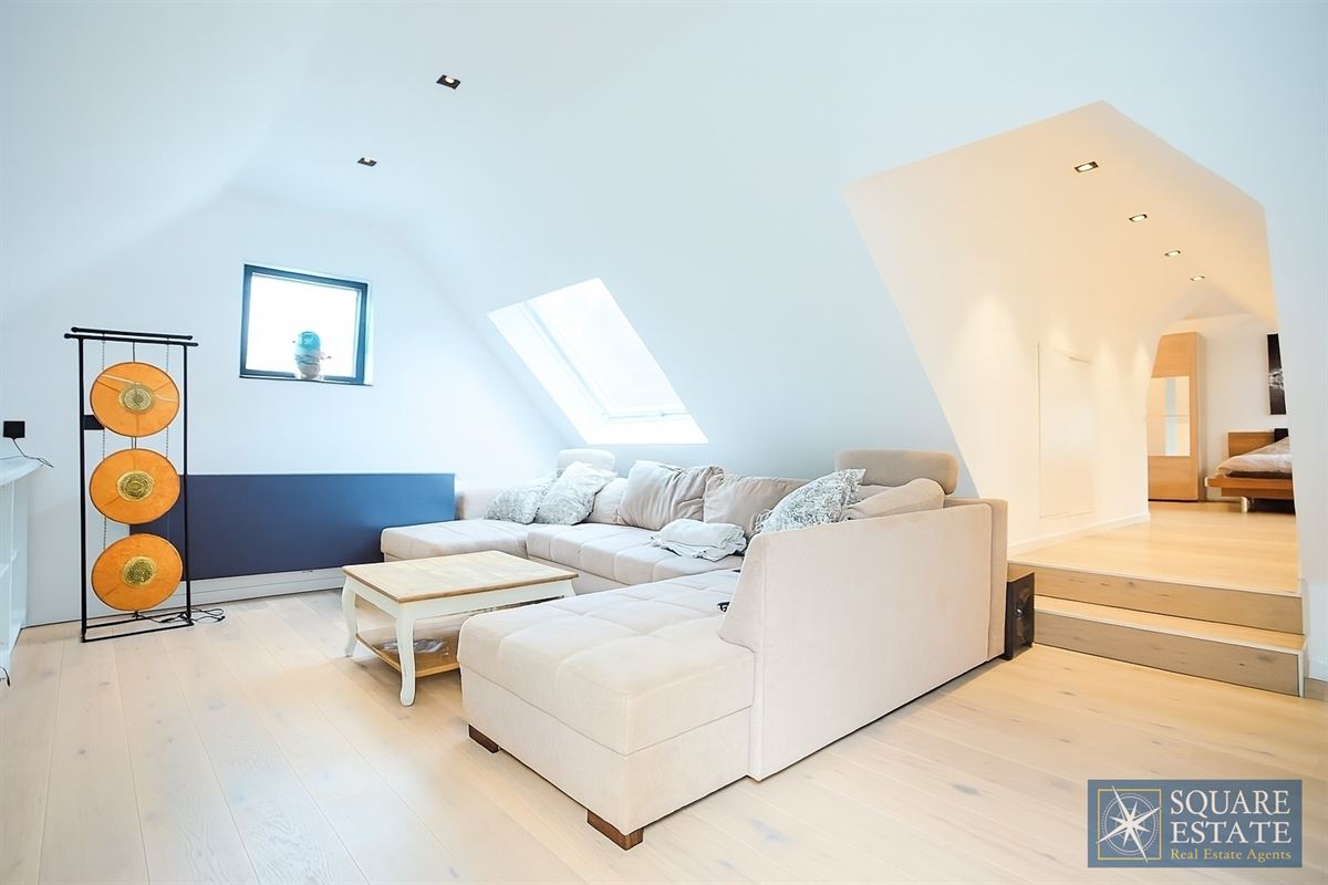 Foto 17 : Villa te 1780 WEMMEL (België) - Prijs &euro; 1.185.000