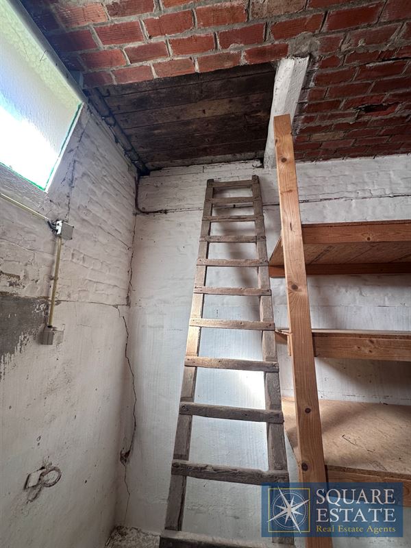 Image 10 : Entrepôt à 1780 WEMMEL (Belgique) - Prix 900 &euro;