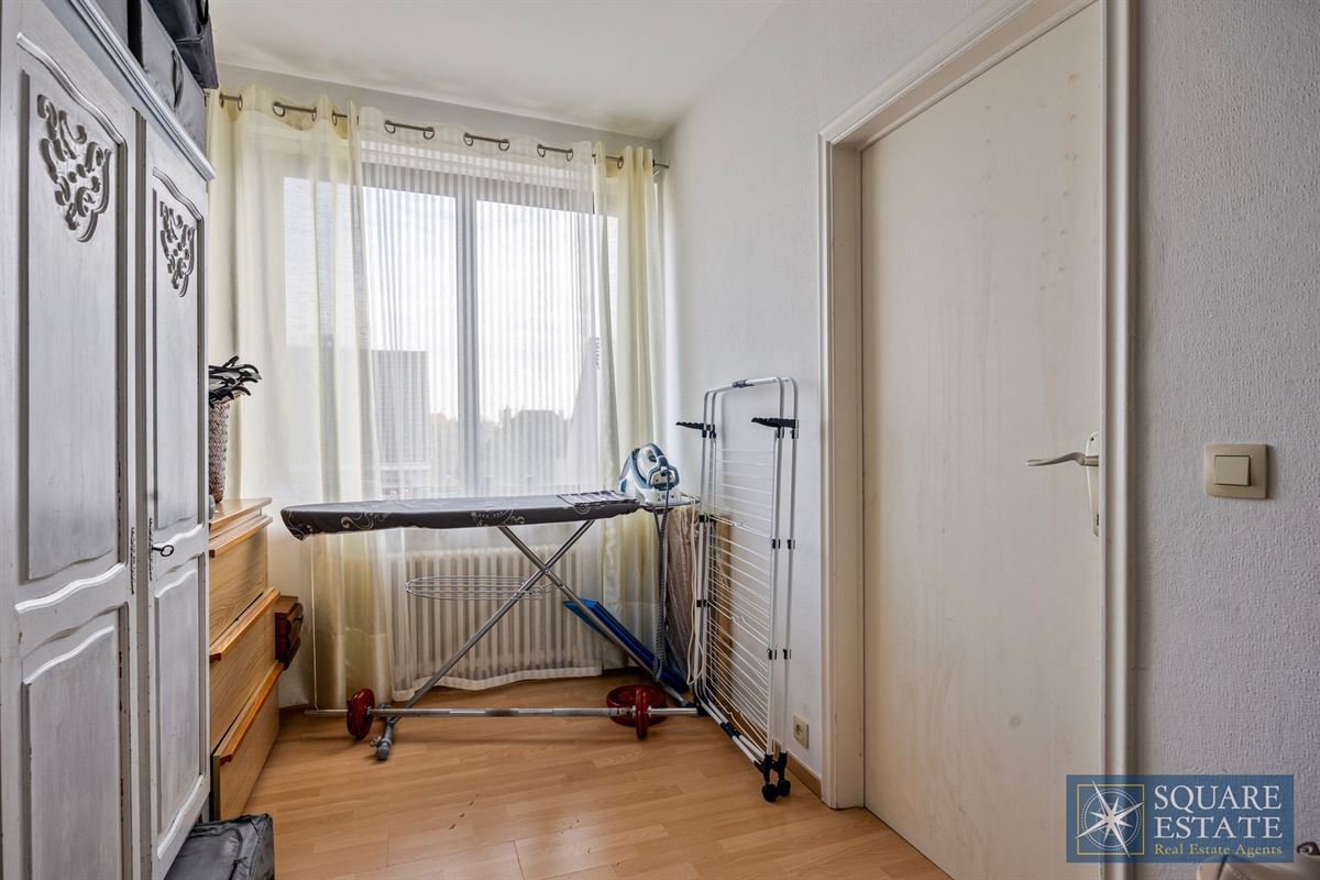 Image 21 : Immeuble à appartements à 1780 WEMMEL (Belgique) - Prix 922.000 &euro;