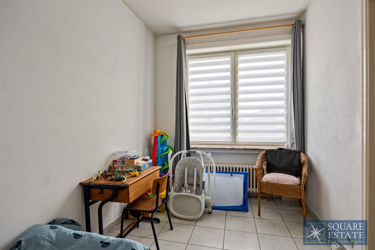 Image 16 : Immeuble à appartements à 1780 WEMMEL (Belgique) - Prix 922.000 &euro;