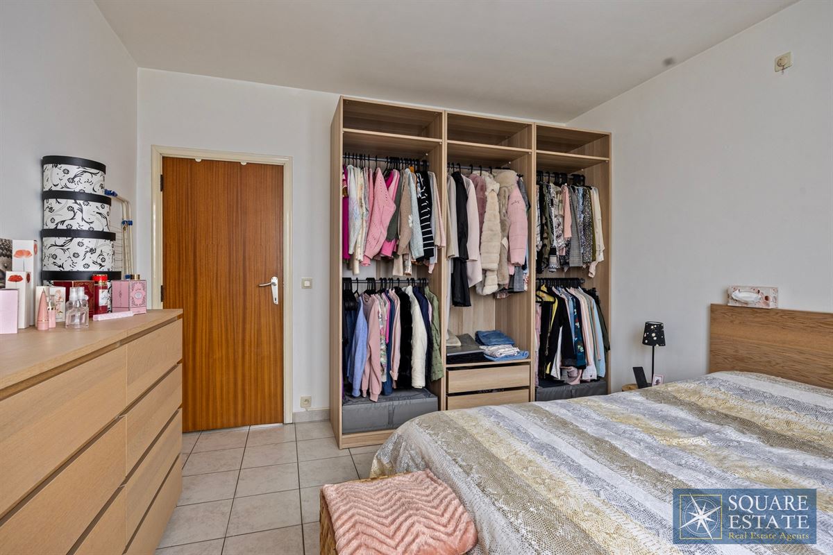 Image 15 : Immeuble à appartements à 1780 WEMMEL (Belgique) - Prix 922.000 &euro;