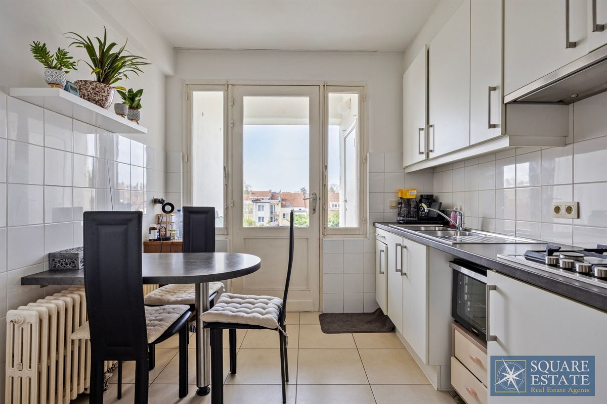 Image 18 : Immeuble à appartements à 1780 WEMMEL (Belgique) - Prix 922.000 &euro;