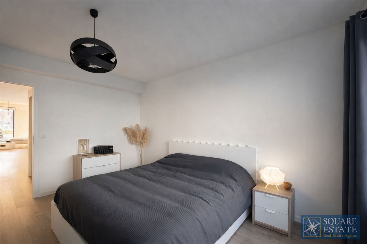 Foto 5 : Gelijkvloers te 1780 WEMMEL (België) - Prijs &euro; 1.200