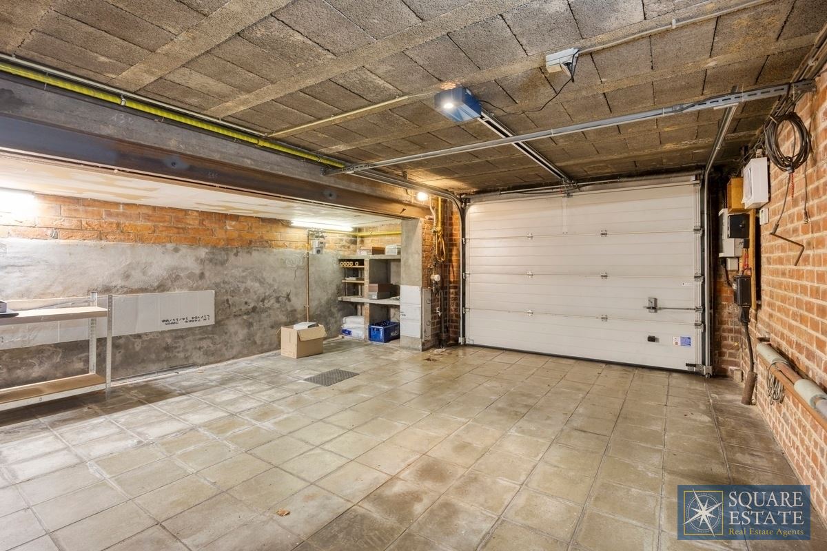 Foto 18 : Villa te 1785 MERCHTEM (België) - Prijs &euro; 629.000