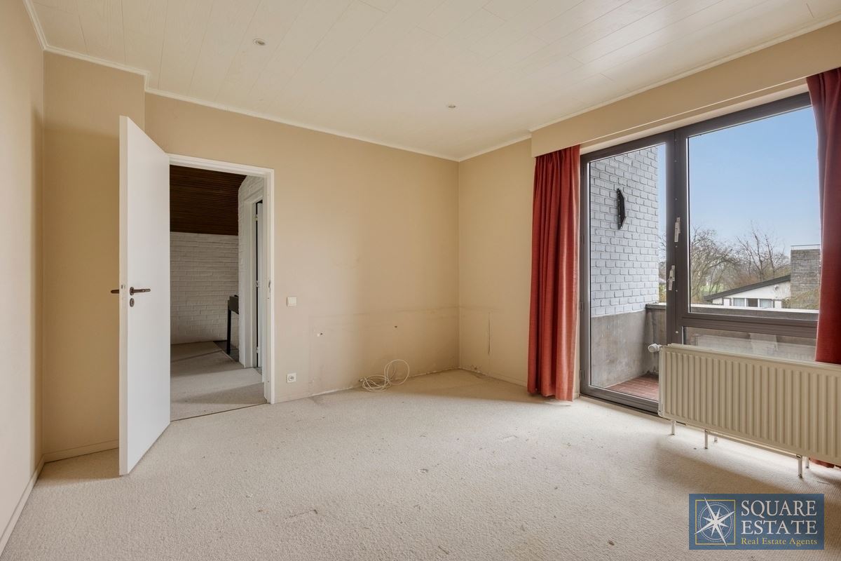 Foto 10 : Villa te 1785 MERCHTEM (België) - Prijs &euro; 629.000