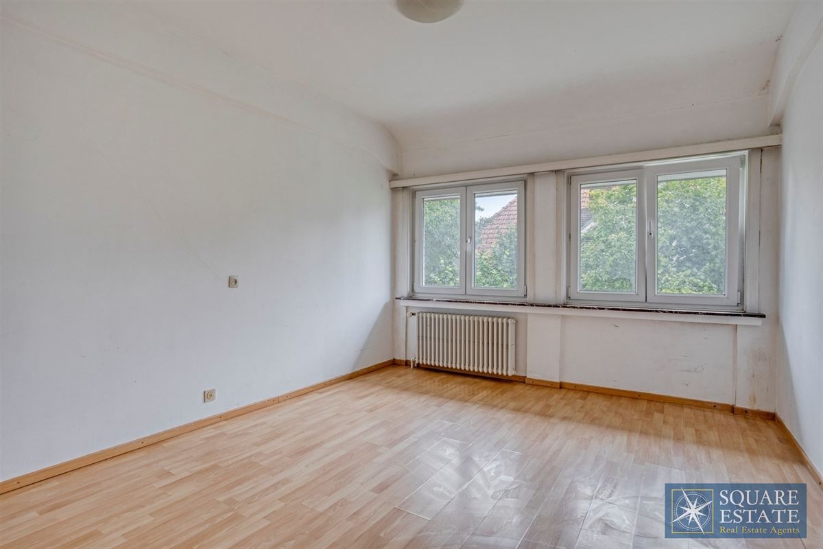 Foto 10 : Huis te 1780 WEMMEL (België) - Prijs &euro; 735.000