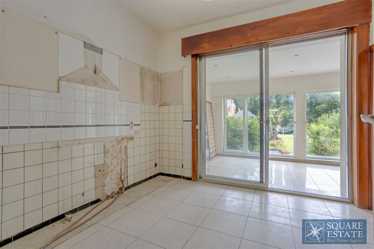 Foto 4 : Huis te 1780 WEMMEL (België) - Prijs &euro; 735.000