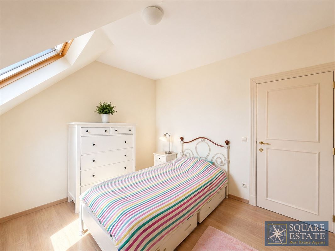 Foto 11 : Appartement te 1780 WEMMEL (België) - Prijs &euro; 1.350
