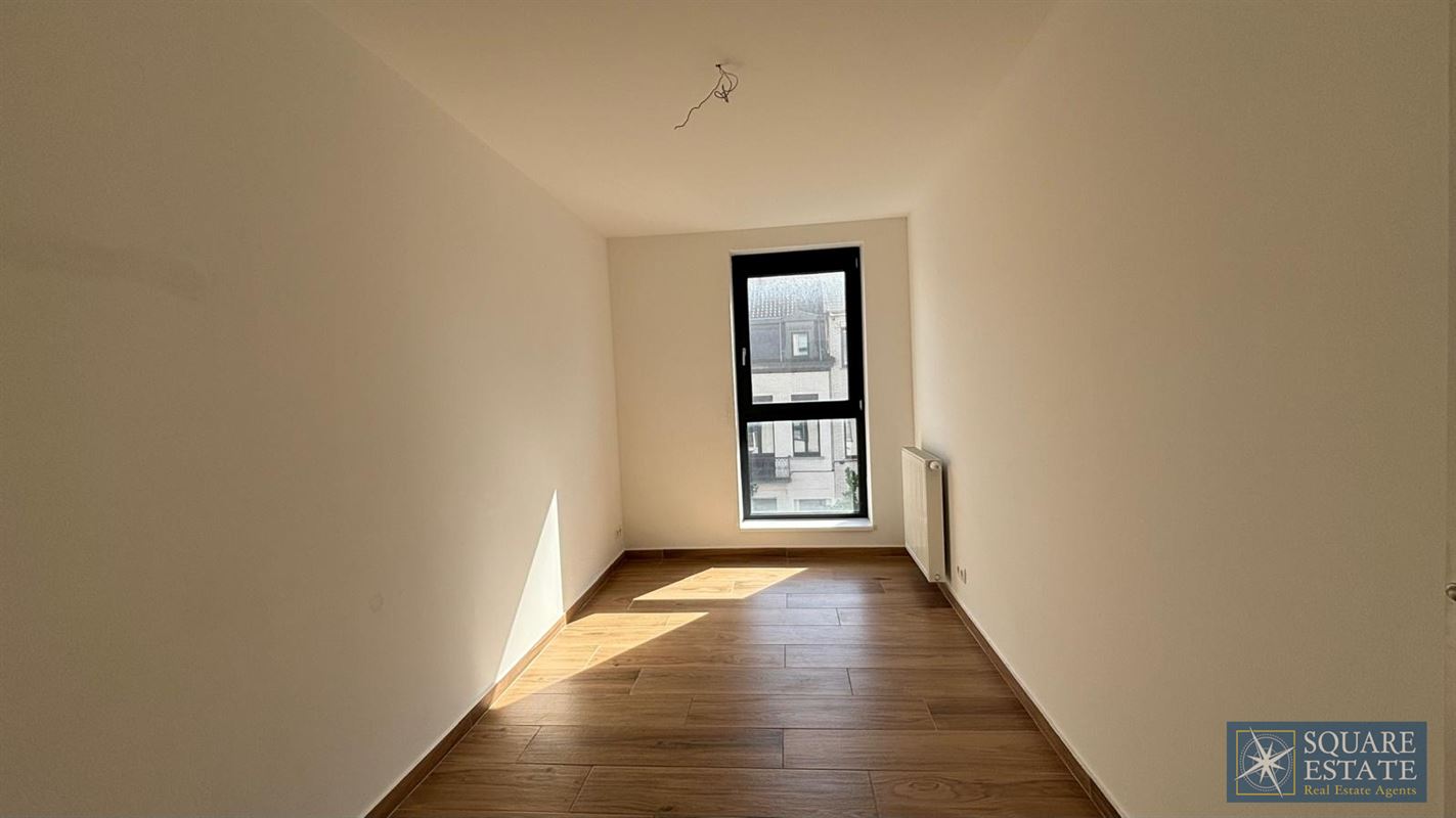 Foto 7 : Appartement te 1000 BRUXELLES (België) - Prijs &euro; 1.200