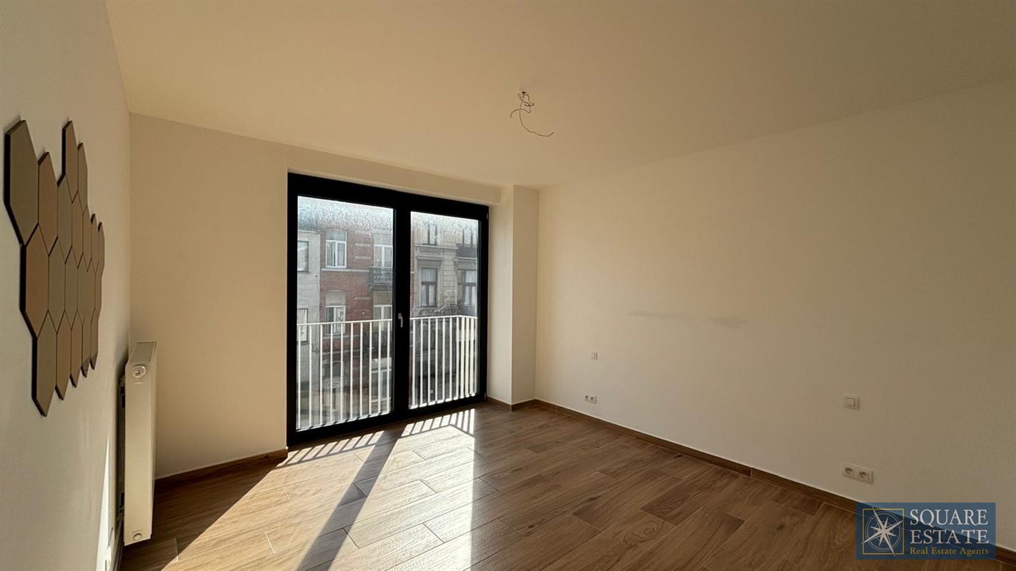 Foto 5 : Appartement te 1000 BRUXELLES (België) - Prijs &euro; 1.200