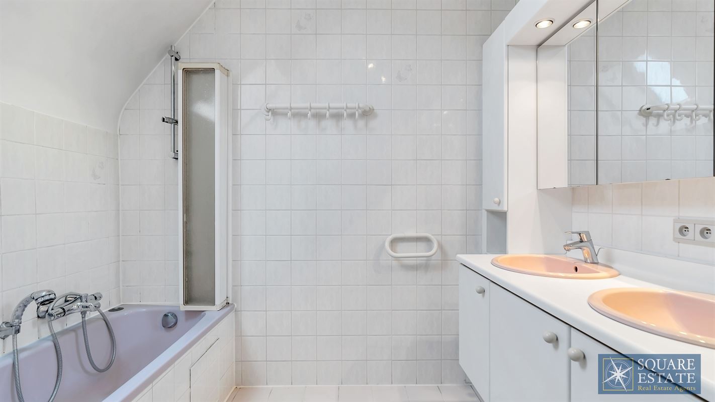 Foto 14 : Villa te 1780 WEMMEL (België) - Prijs &euro; 865.000
