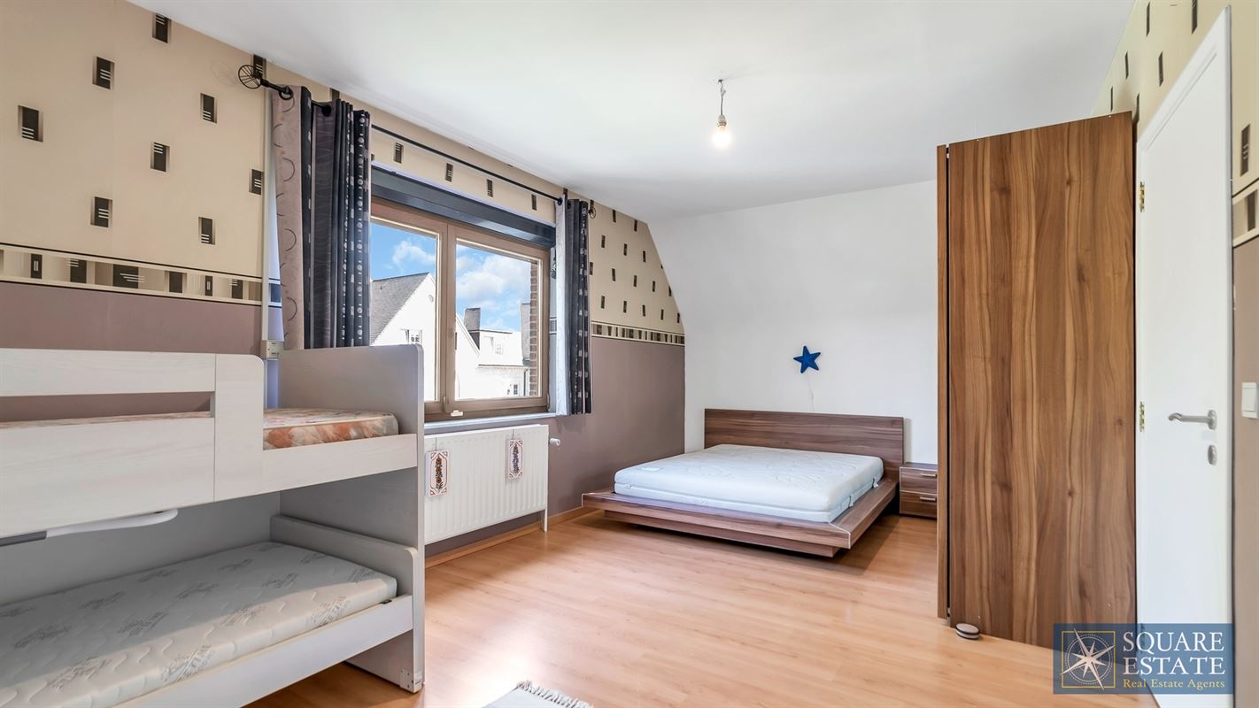 Foto 12 : Villa te 1780 WEMMEL (België) - Prijs &euro; 865.000